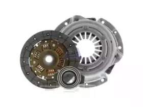 KN-025A AISIN
